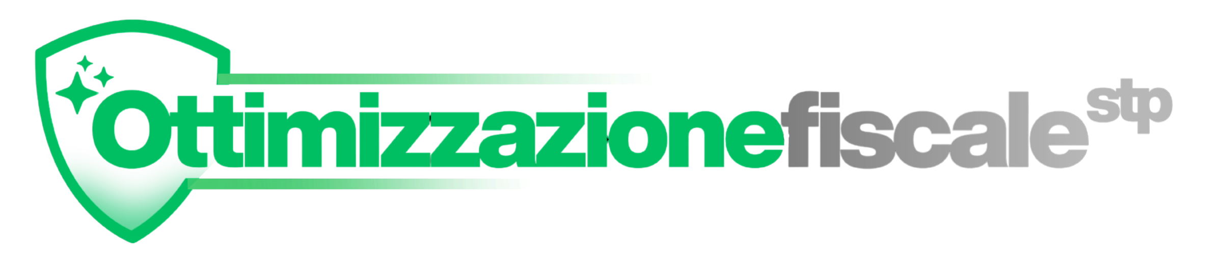 Ottimizzazione Fiscale